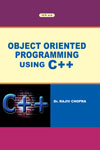 NewAge Object Oriented Programming Using C++